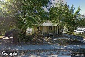 545 Manly Ave, Wilmington, NC 28405