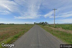 2749 N 3375 W, Moore, ID 83255
