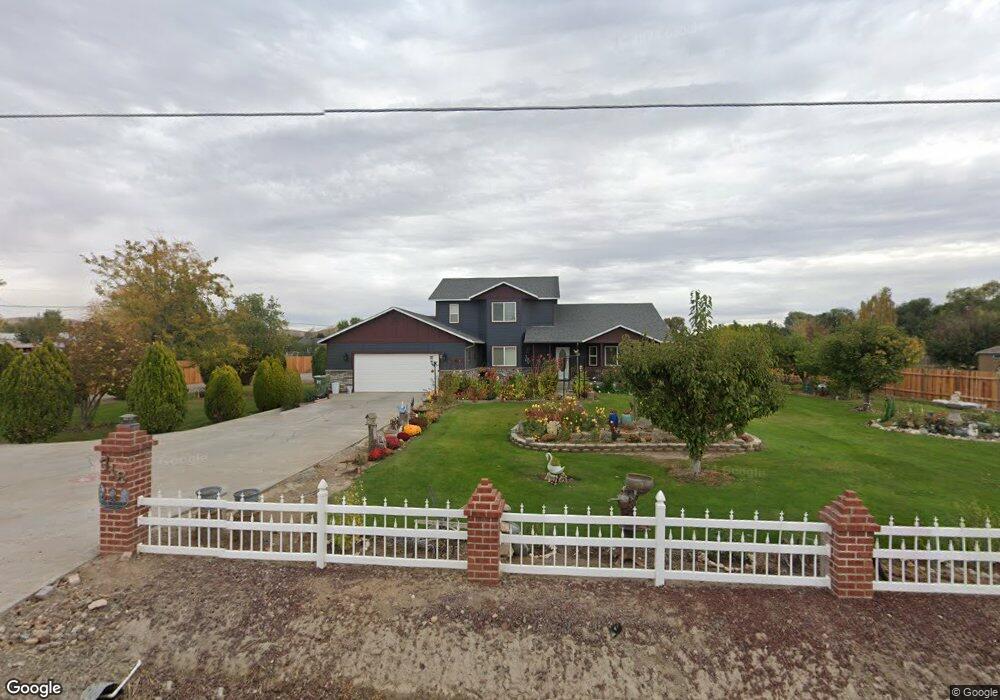 718 Jenkins Creek Rd, Weiser, ID 83672 - photo 1