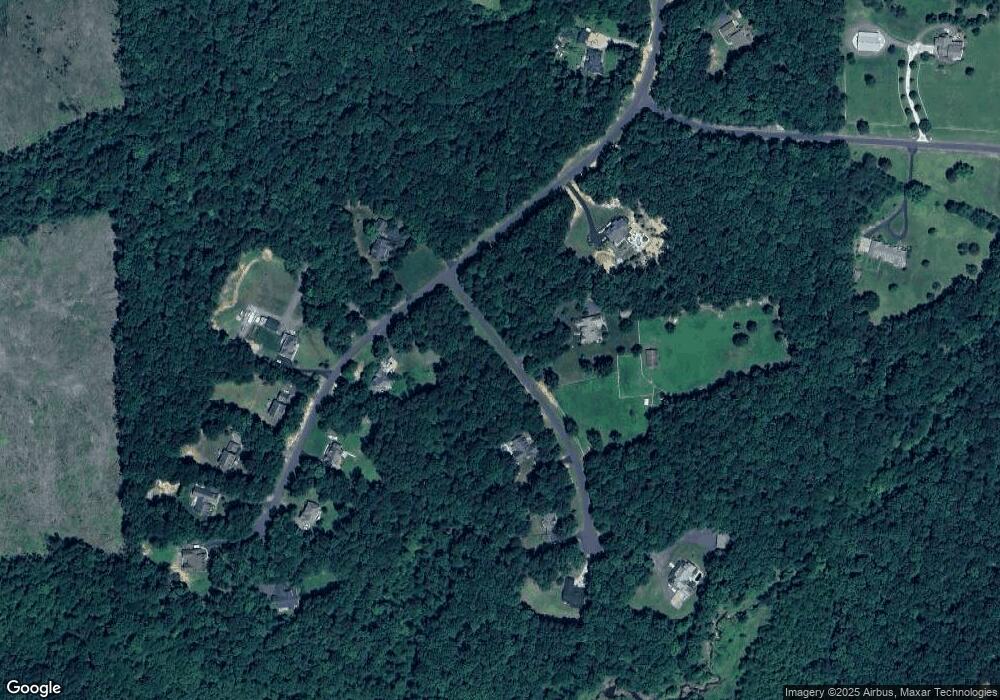 8330 Forest Grove Ct, Locust Grove, VA 22508 - photo 1