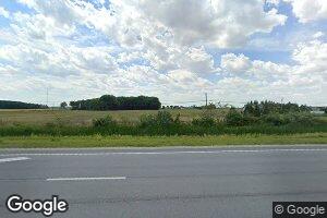 13247 Jerry City Rd, Cygnet, OH 43413