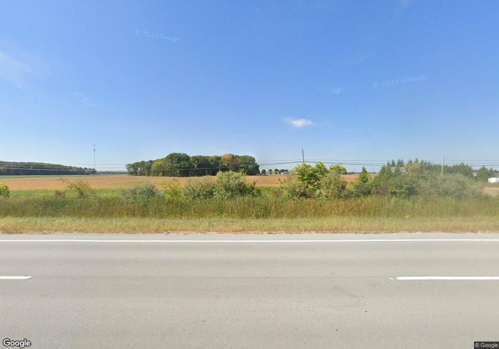 13247 Jerry City Rd, Cygnet, OH 43413 - photo 1