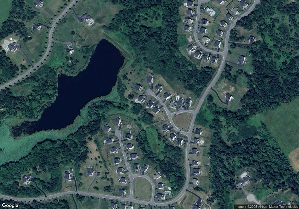 18331 Lakerun Place, Purcellville, VA 20132 - photo 1