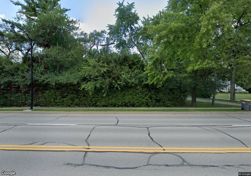 1525 Northwestern Ave, West Lafayette, IN 47906 - photo 1