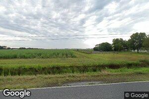 12401 Landry Rd, Maurice, LA 70555