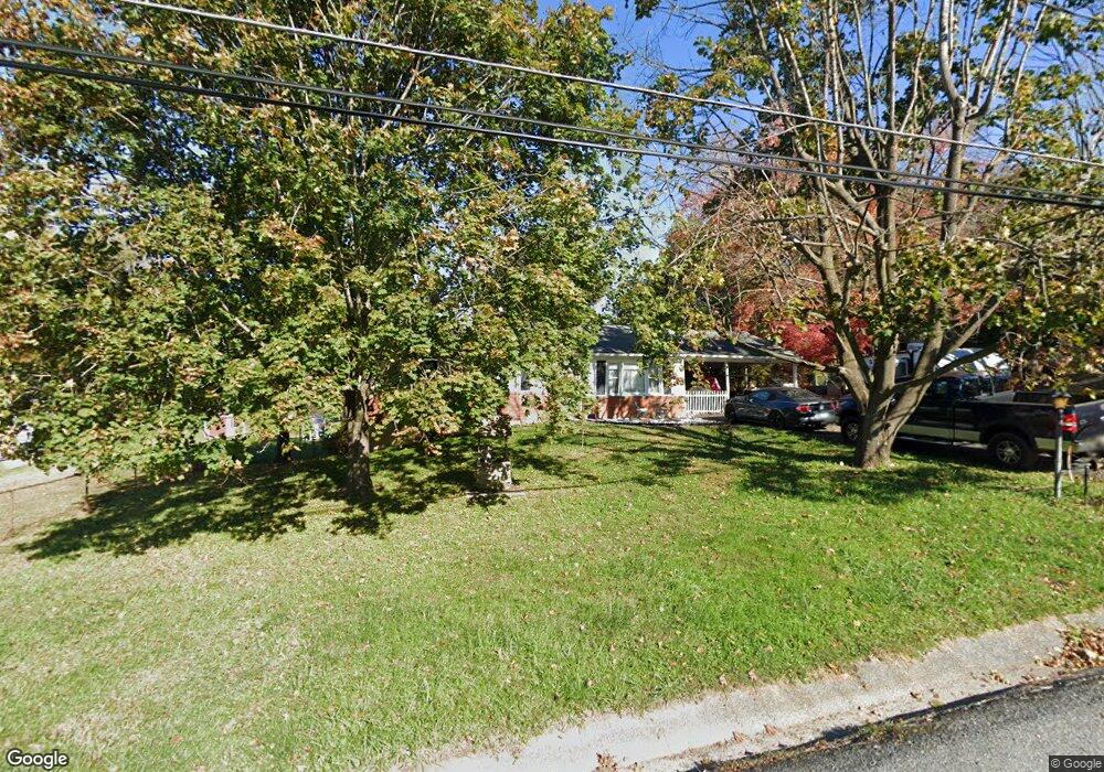 2618 Arthur Ave, Sykesville, MD 21784 - photo 1