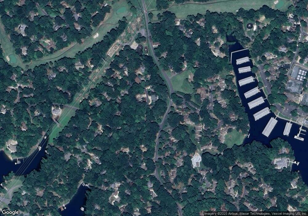 2 Catawba Ridge Ct, Clover, SC 29710 - photo 1