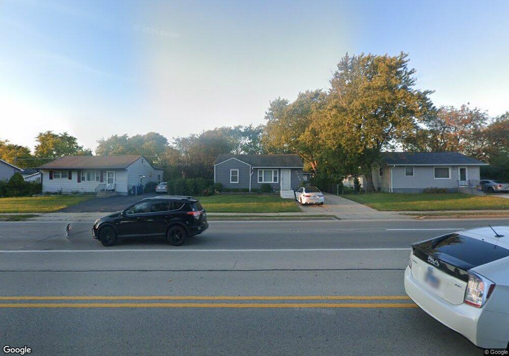 2726 Sunset Ave, Waukegan, IL 60087 - photo 1