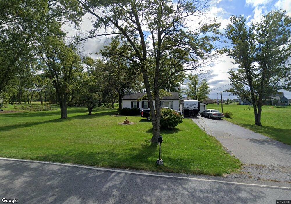 2417 W 133rd Ave, Crown Point, IN 46307 - photo 1