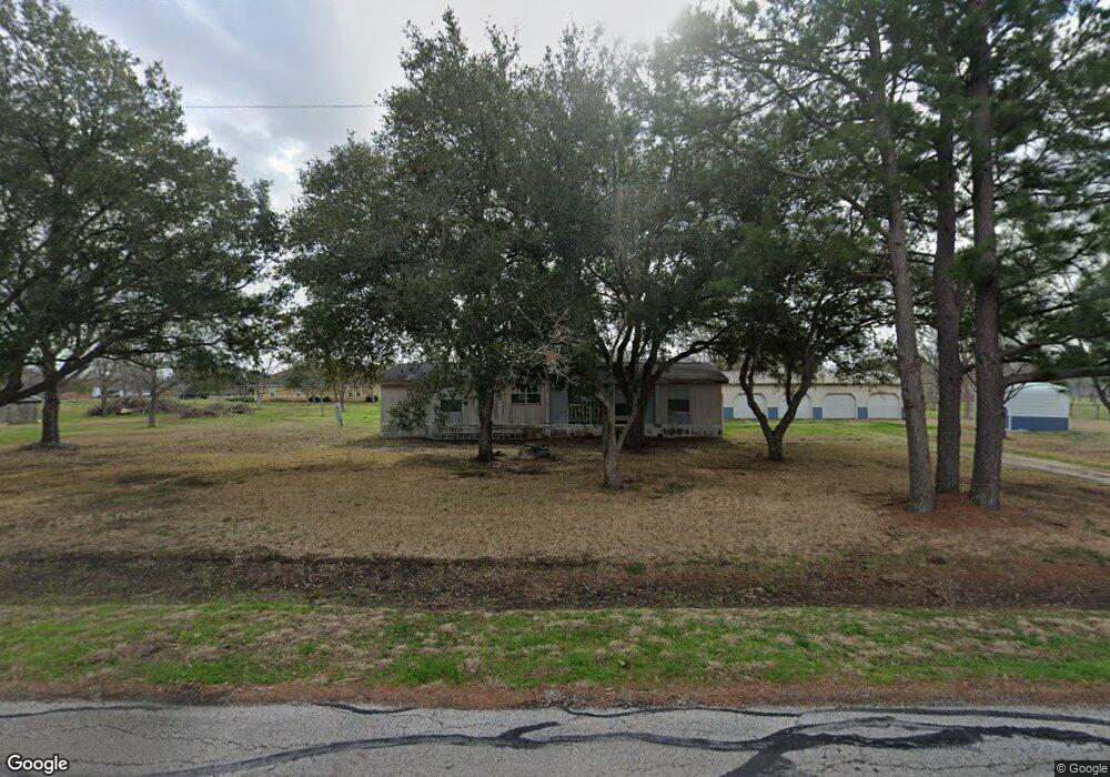 7123 Kari Ln, Richmond, TX 77469 - photo 1