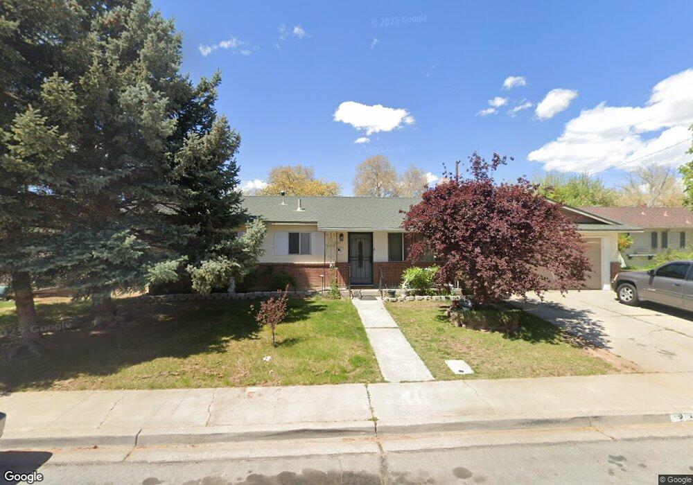 2131 Schroeder Way, Sparks, NV 89431 - photo 1