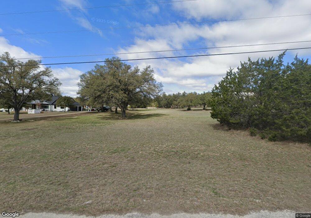 107 Lariat Ln, Dripping Springs, TX 78620 - photo 1