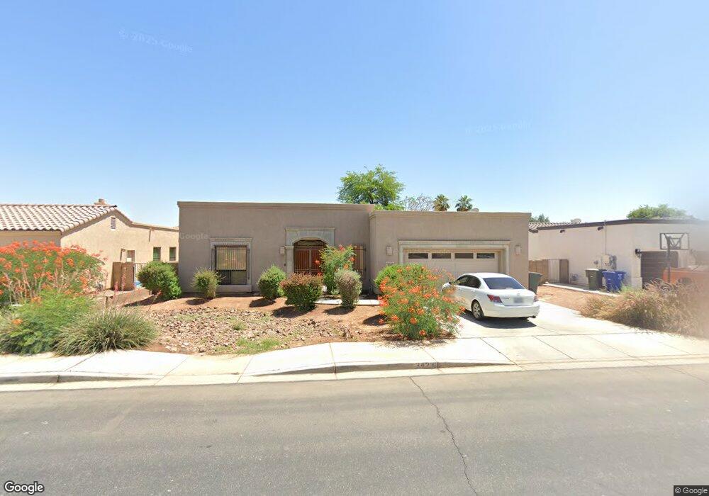 3423 W 16th Ln, Yuma, AZ 85364 - photo 1