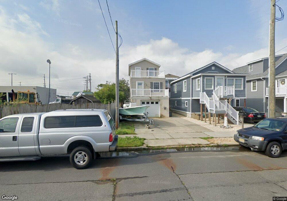 223 12th Ave unit A, Seaside Park, NJ 08752 - photo 1