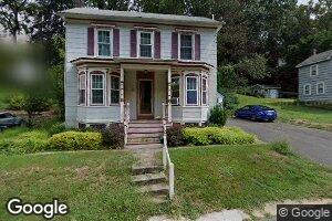 61 E Main St, High Bridge, NJ 08829