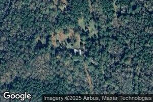 10752 Sholes Ln, Jackson, LA 70748