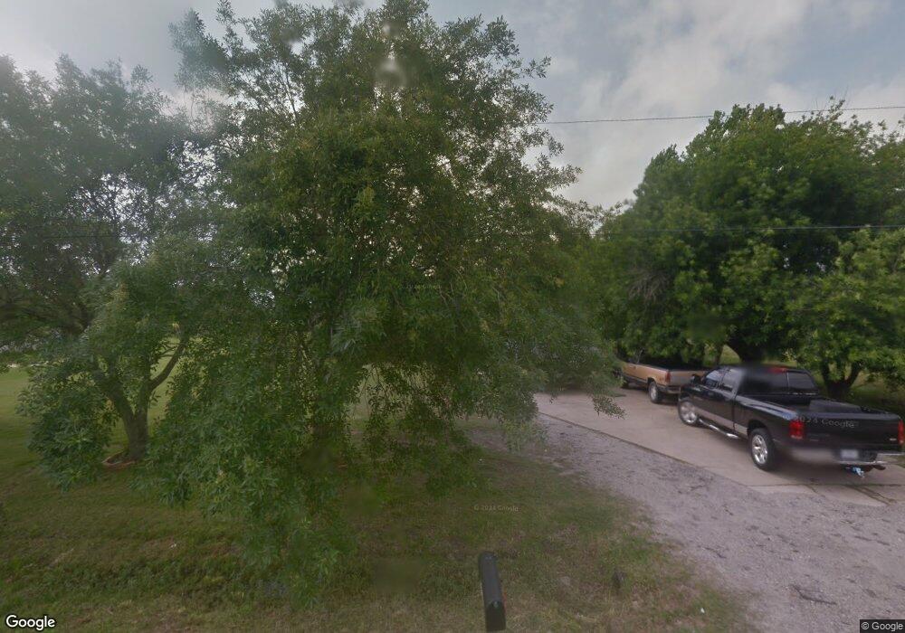 6430 Terrell Dr, Pearland, TX 77584 - photo 1