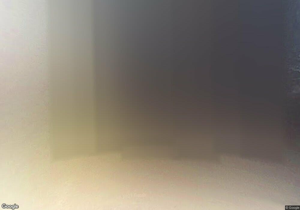 123 Sterling Ave, South Plainfield, NJ 07080 - photo 1