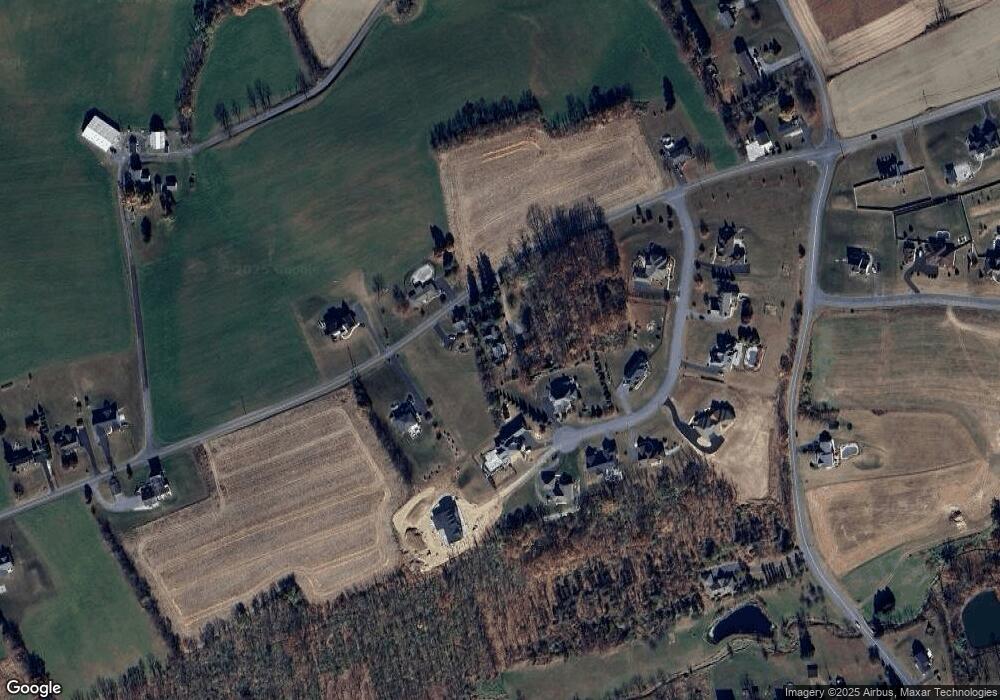 2068 Rising Sun Rd unit 2074, Slatington, PA 18080 - photo 1