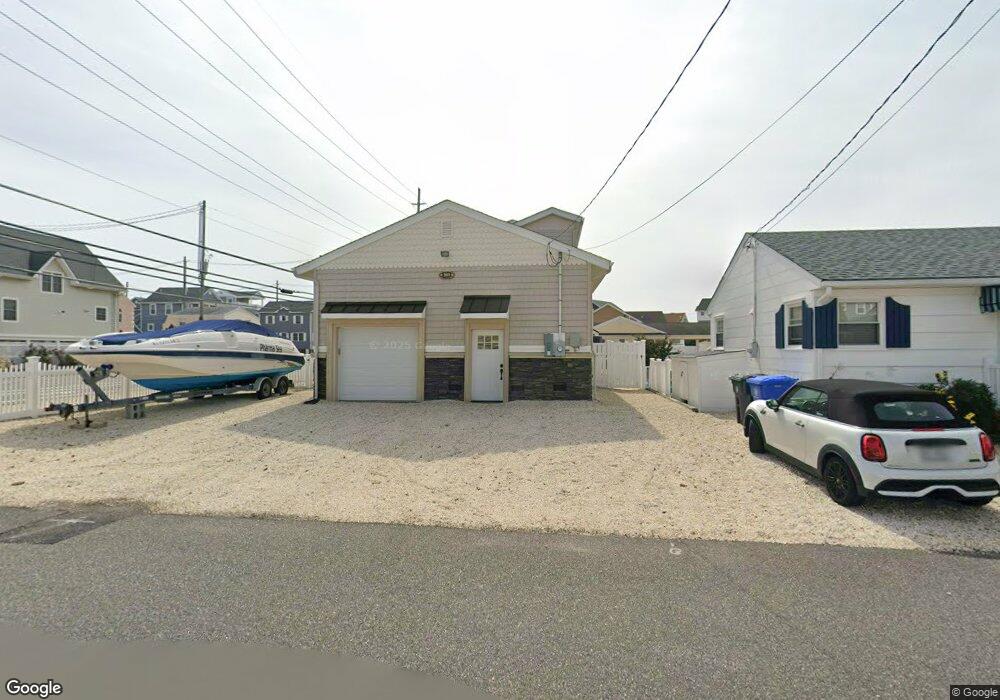 201 Heron Rd, Lavallette, NJ 08735 - photo 1