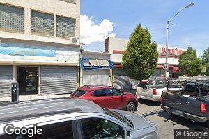 2234 E Monument St, Baltimore, MD 21205