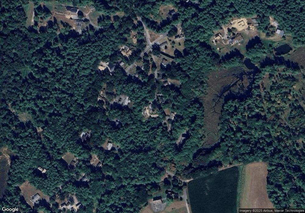 132 Kemp St, Dunstable, MA 01827 - photo 1