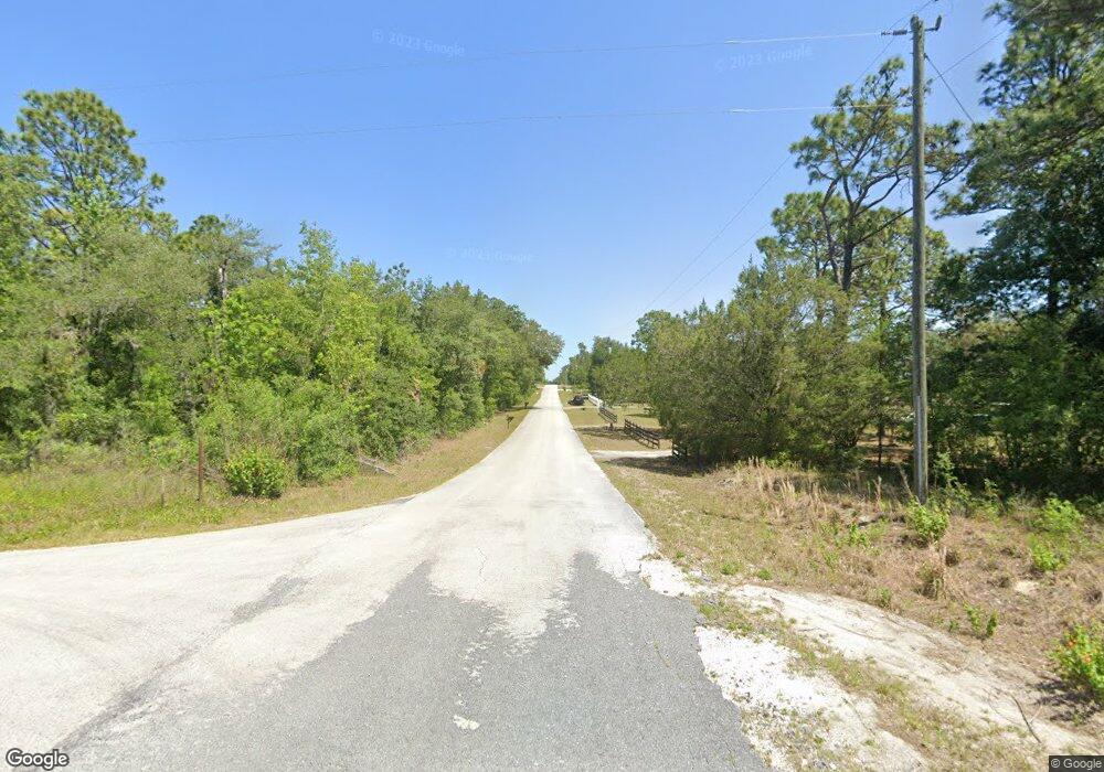 0 SW Timberlake Rd, Dunnellon, FL 34431 - photo 1