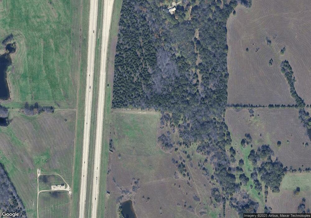 3943 Hedges Rd, Ardmore, OK 73401 - photo 1