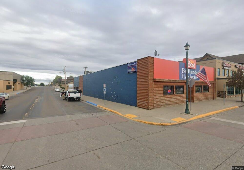 Lot 37 12482 21g St NW