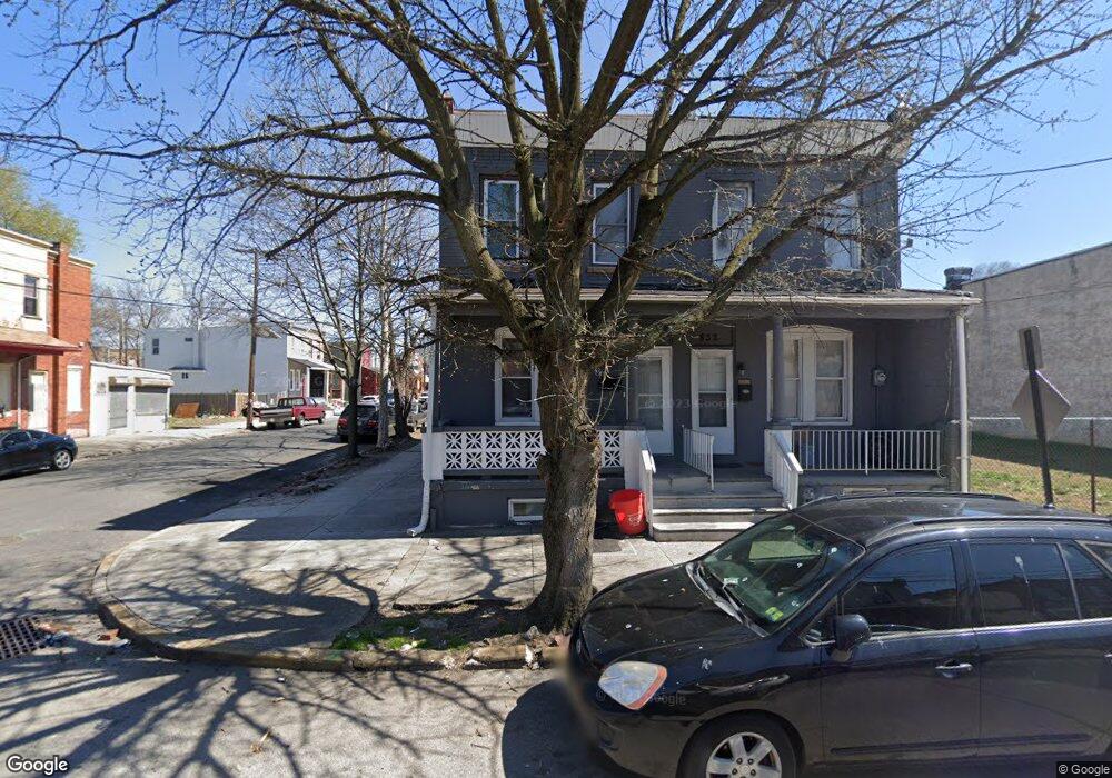 832 N 7th St, Camden, NJ 08102 - photo 1