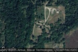 501 Center St, Eldon, IA 52554