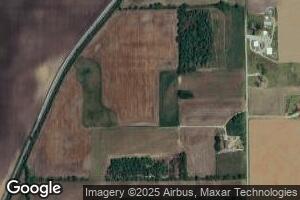 8459 N Division Rd, Washington, IN 47501