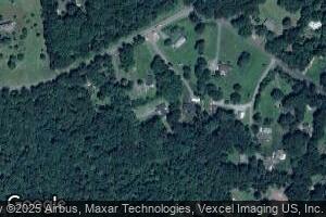 12721 Foxtrot Rd, Bealeton, VA 22712