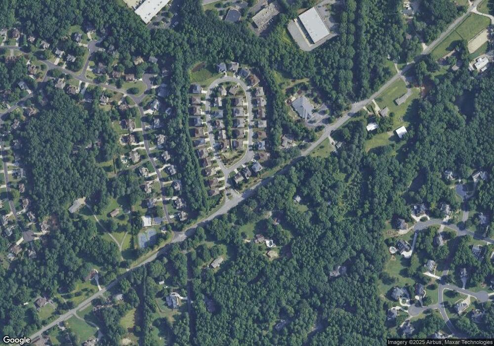 1125 Walters Cir unit 24, Alpharetta, GA 30005 - photo 1