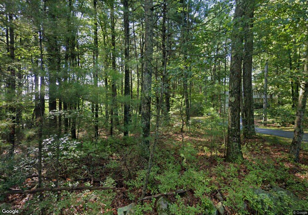 15 North St, Hopkinton, MA 01748 - photo 1