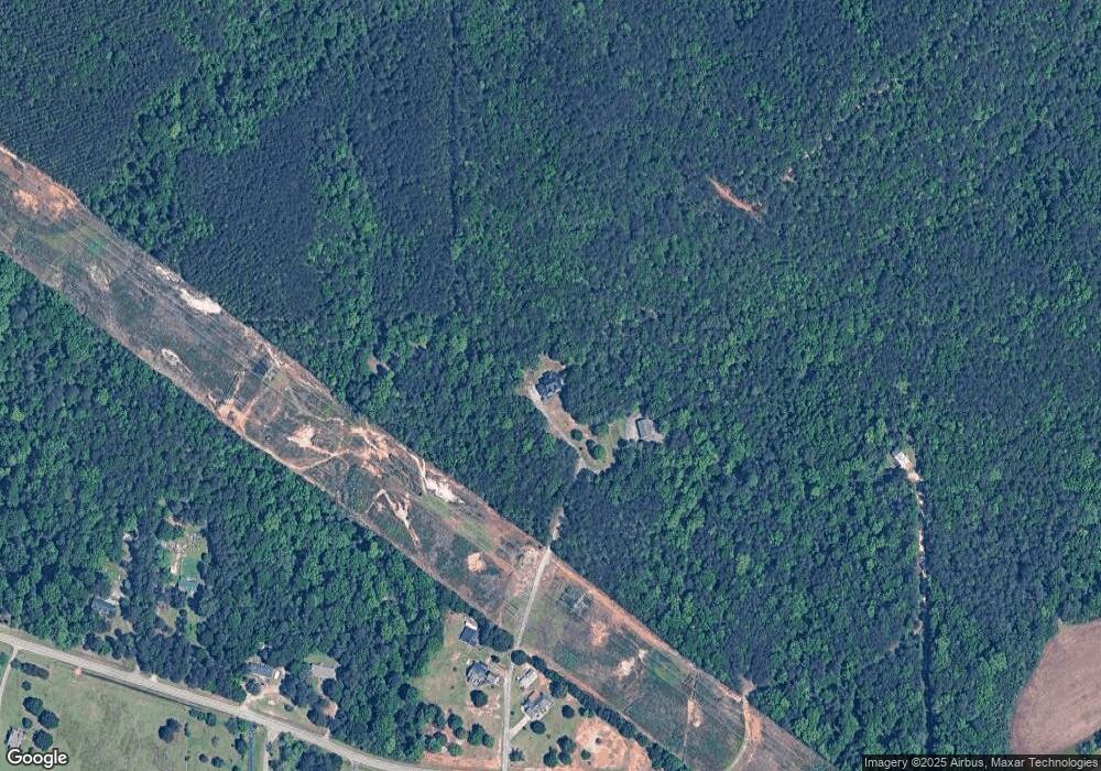 555 Jordan Rd, Byron, GA 31008 - photo 1