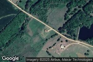 1510 Breakwater Dr, Benton, MS 39039
