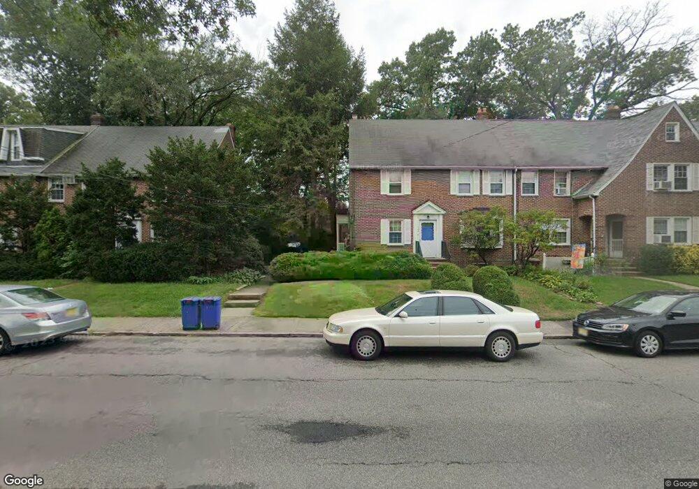 346A Plaza Rd N unit 2X, Fair Lawn, NJ 07410 - photo 1