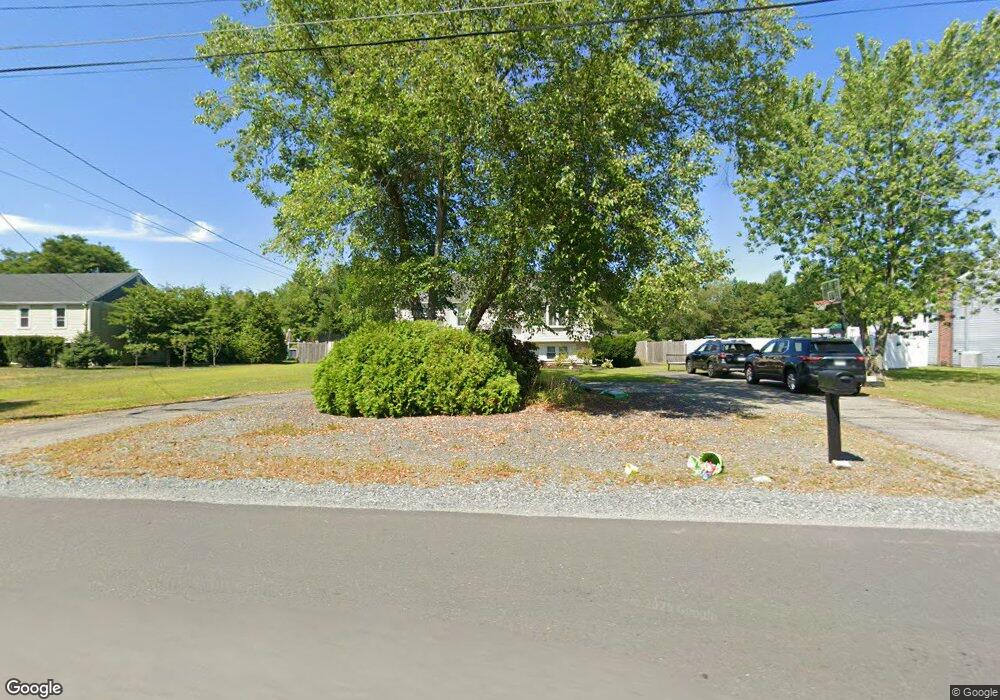 301 Plain St, Mansfield, MA 02048 - photo 1