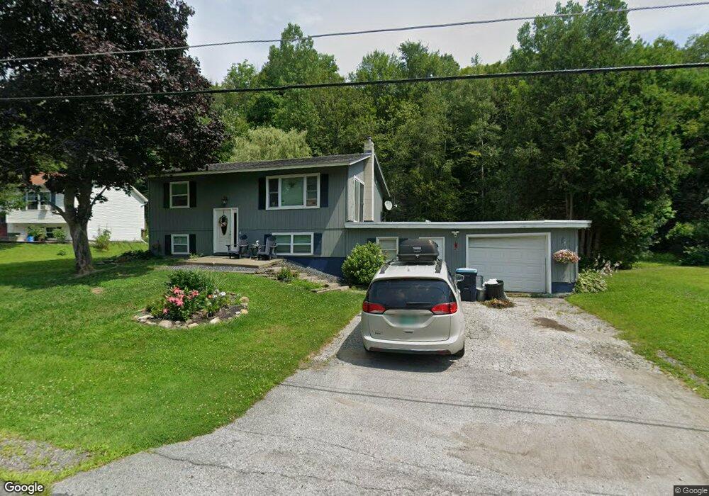 45 Springhollow Ln, Barre, VT 05641 - photo 1