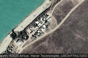 18 Upper Reservoir Ln, Shawmut, MT 59078