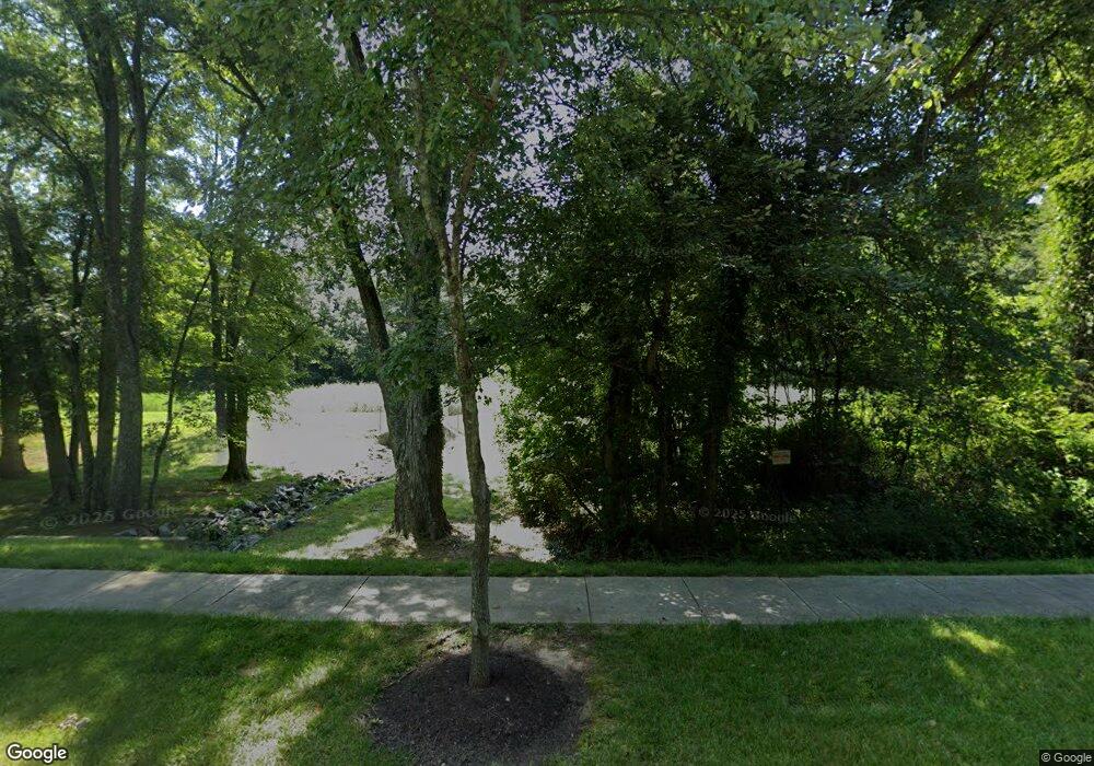 10600 Good Luck Rd, Glenn Dale, MD 20769 - photo 1