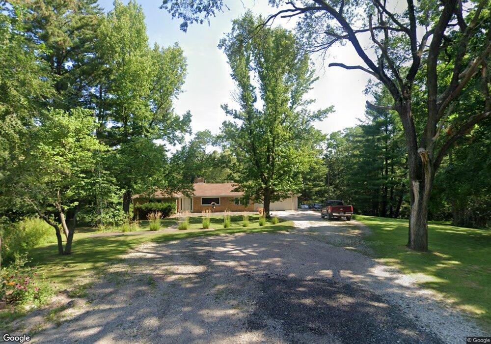 2106 N Boyd Ave, Peoria, IL 61604 - photo 1