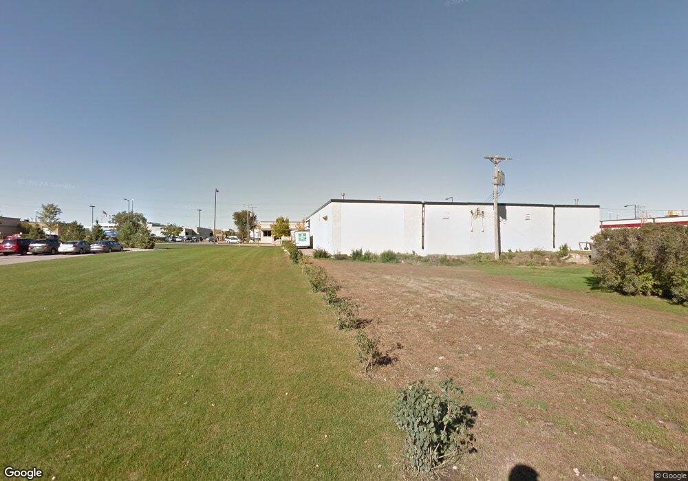 508 W 80th St, Bloomington, MN 55420 - photo 1