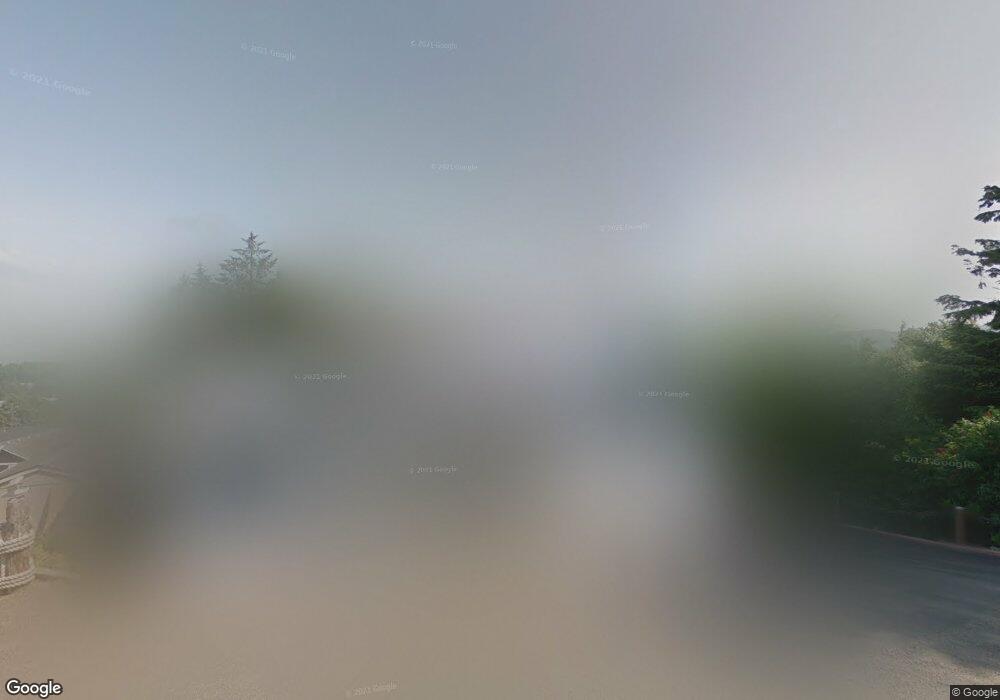 1300 Blk SE 15th St, Lincoln City, OR 97367 - photo 1