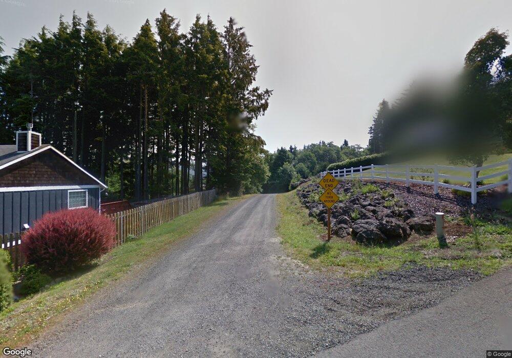 TL1900 SE 15th St, Lincoln City, OR 97367 - photo 1