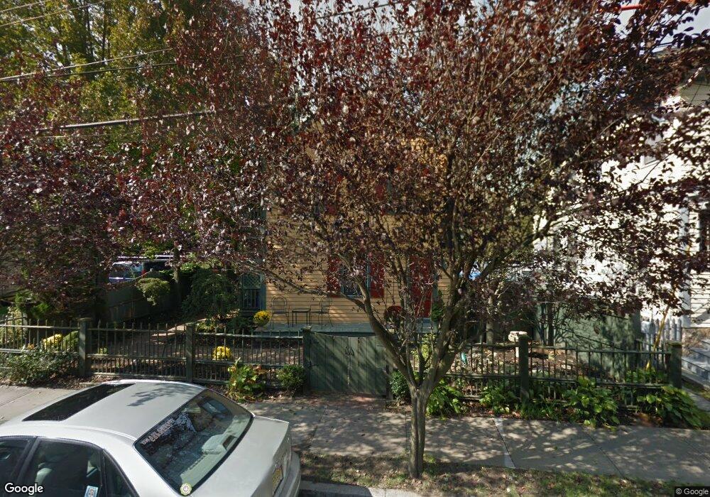 7 Annandale Rd unit T, Newport, RI 02840 - photo 1