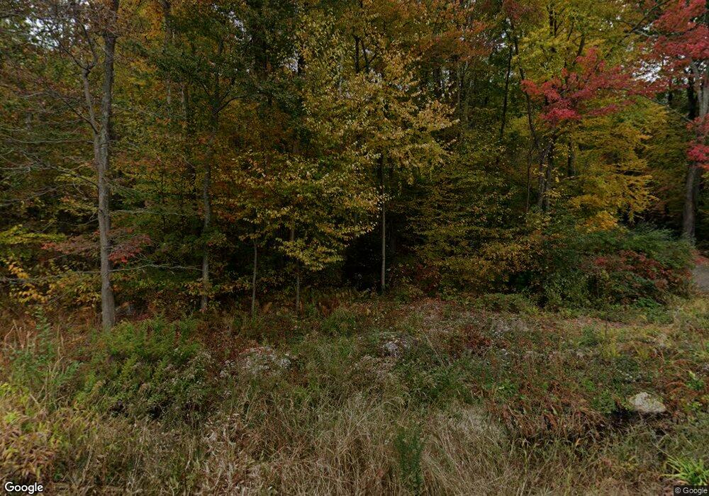 79 Crystal Lake Rd, Ellington, CT 06029 - photo 1