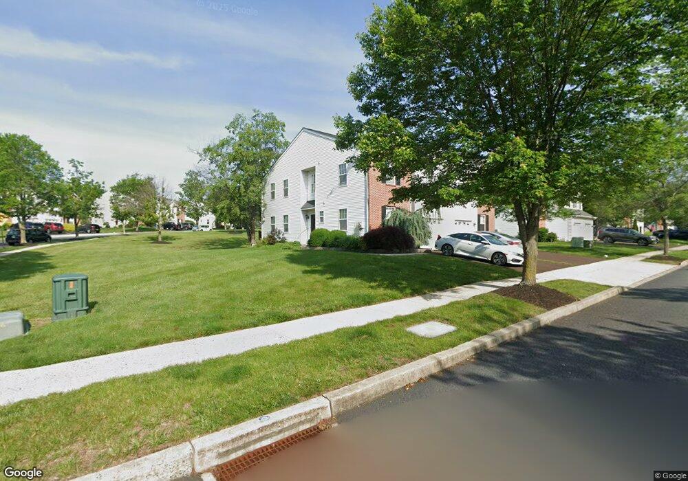 101 Glenwood Dr, Sellersville, PA 18960 - photo 1