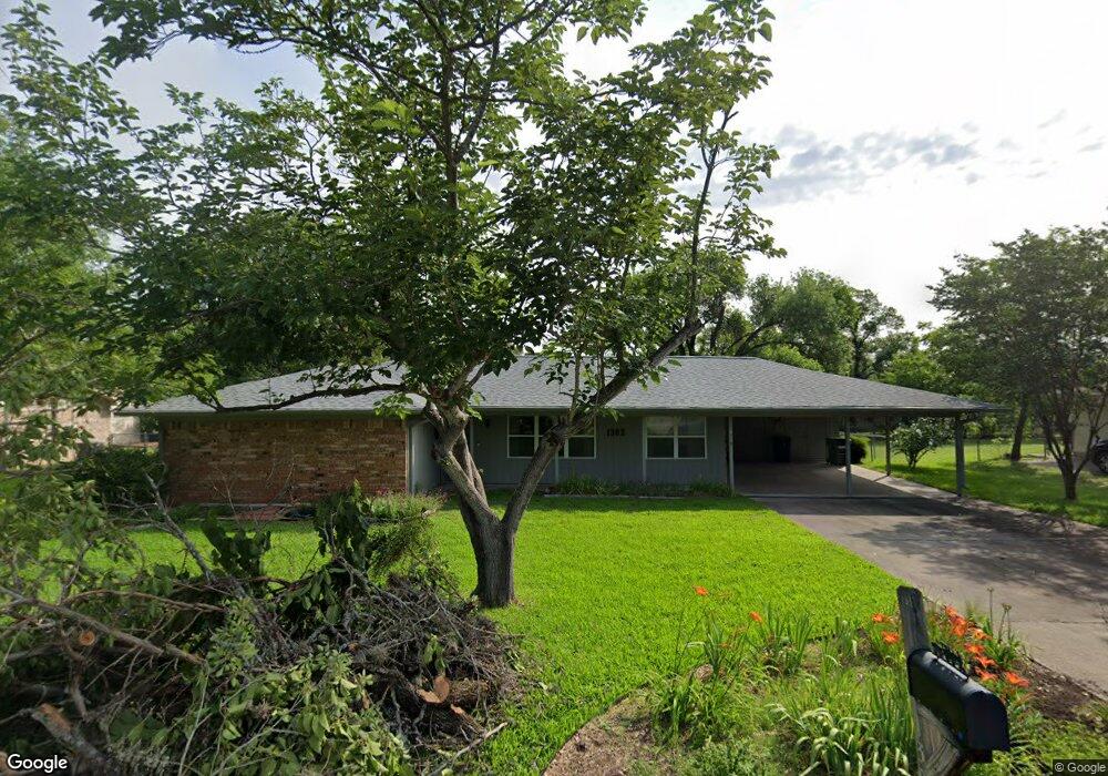 1303 Laura Ln unit CS, College Station, TX 77840 - photo 1